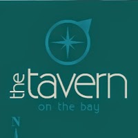 The Tavern on the Bay 1081944 Image 3